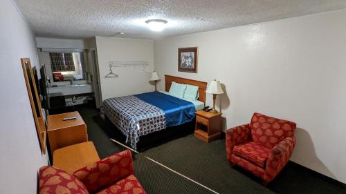 Eufaula Inn - image 13