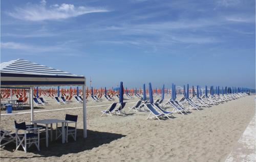  Holiday home Loc.Mansana,Il Ceppo in Montemagno