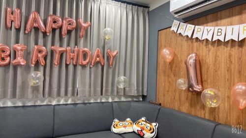 竹山7號民宿 竹山7號民宿