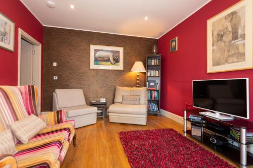 Locherlour Mill - image 7