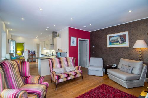 Locherlour Mill - image 10