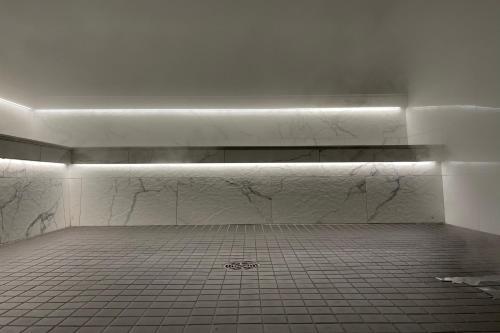 Tremblant-Les-Eaux Le Contemporain by Gestion ELITE - image 5