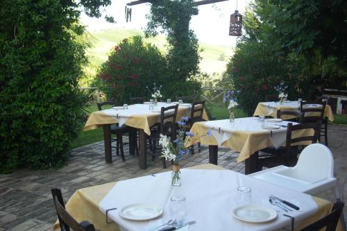 赛拉乌纳沃尔塔公寓式酒店