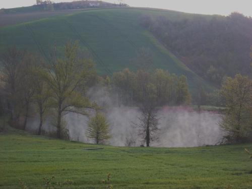 赛拉乌纳沃尔塔公寓式酒店