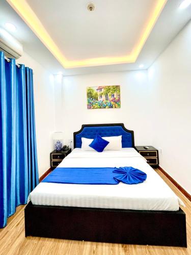 Thuy Duong Boutique Hotel Hue