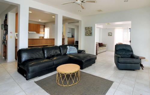Royle Palms unit 3, Bargara (zdjęcie 7)