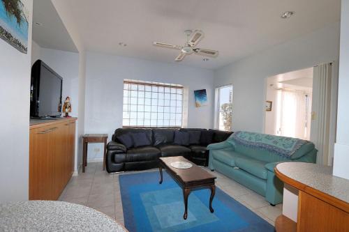 Royle Palms unit 3, Bargara (zdjęcie 9)