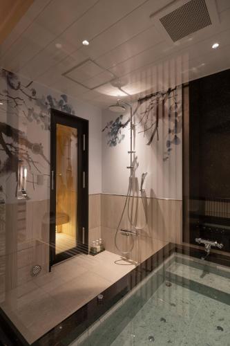 407567688 HOTELみなと-MINATO-