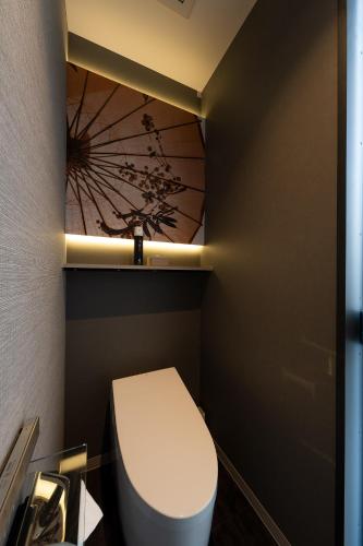 407567694 HOTELみなと-MINATO-