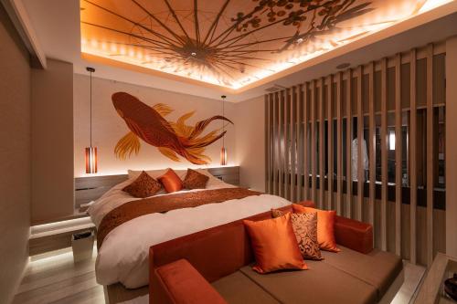 407567708 HOTELみなと-MINATO-