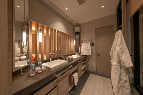 407567718 HOTELみなと-MINATO-