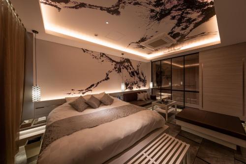 407567719 HOTELみなと-MINATO-