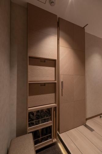 407567726 HOTELみなと-MINATO-