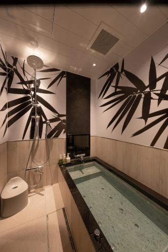 407567728 HOTELみなと-MINATO-