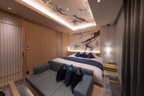407567729 HOTELみなと-MINATO-