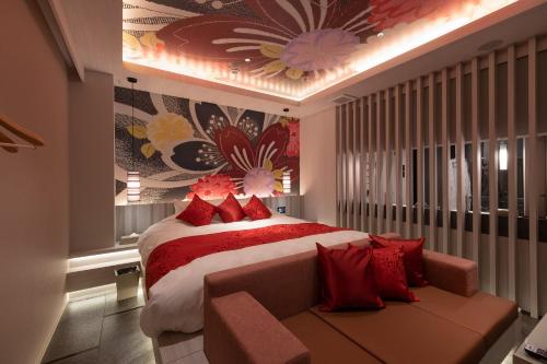 407567730 HOTELみなと-MINATO-