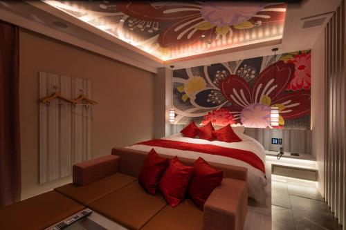 407567739 HOTELみなと-MINATO-