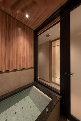 407567741 HOTELみなと-MINATO-