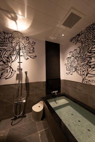 407567747 HOTELみなと-MINATO-