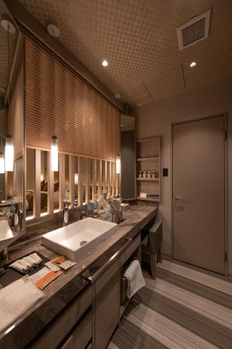 407567748 HOTELみなと-MINATO-