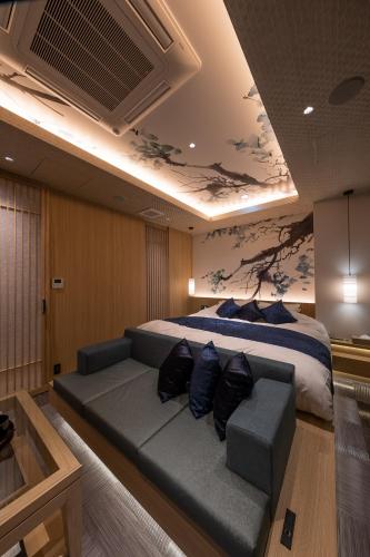 407567760 HOTELみなと-MINATO-