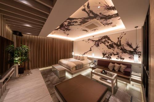 407567762 HOTELみなと-MINATO-