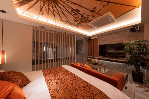 407567770 HOTELみなと-MINATO-