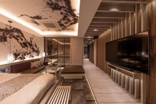 407567782 HOTELみなと-MINATO-