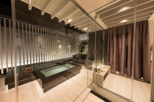 407567807 HOTELみなと-MINATO-