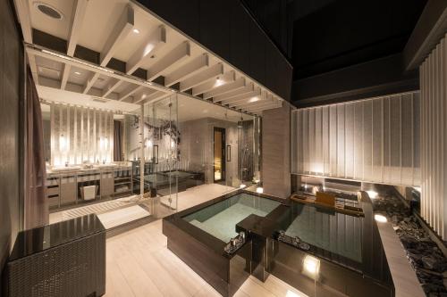 407567809 HOTELみなと-MINATO-