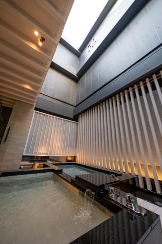 407567810 HOTELみなと-MINATO-