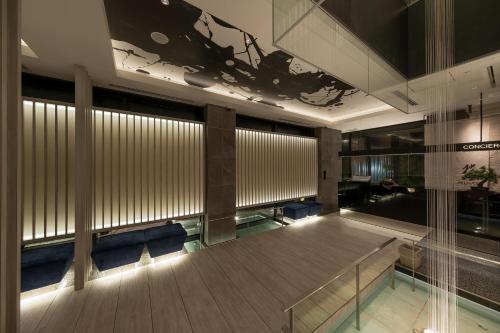 407567819 HOTELみなと-MINATO-