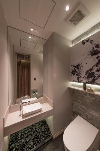 407567820 HOTELみなと-MINATO-