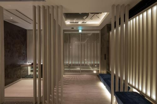 407567824 HOTELみなと-MINATO-