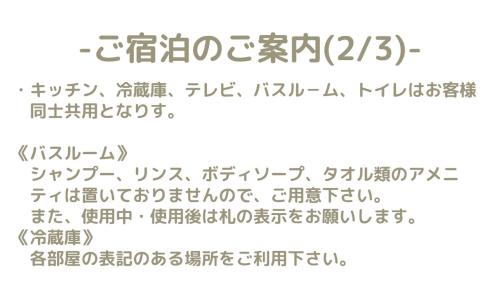 Sara의 주변 풍경사진