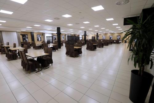 克里熱夫齊公寓酒店 (Apartments & Rooms Krizevci) in 克里熱夫齊