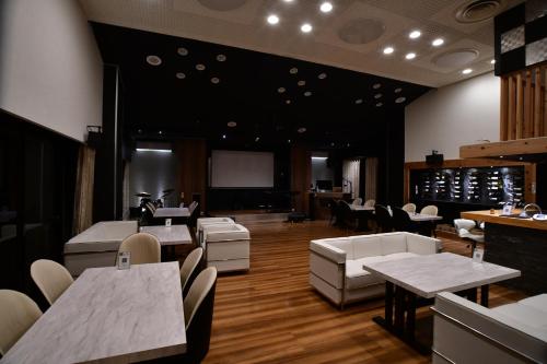 アクティビティ