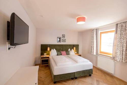 407583358 Familienhotel Felsenhof