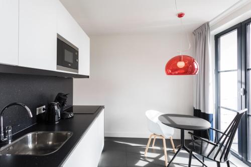 Hello Zeeland - Appartement Markt 4 en 4A in Domburg