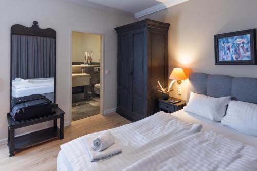 Hotels Image