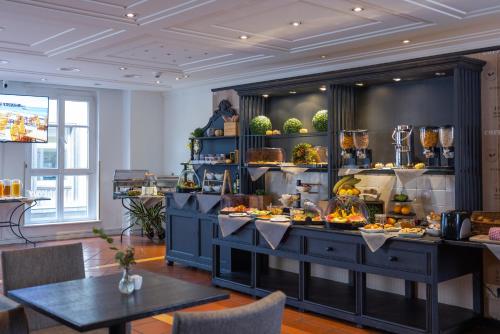 Hotels Image
