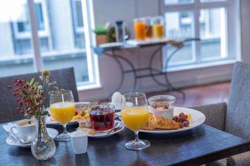Hotels Image