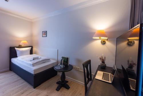 Hotels Image