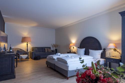 Hotels Image