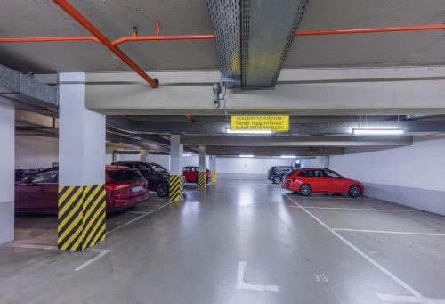 Hotels Image