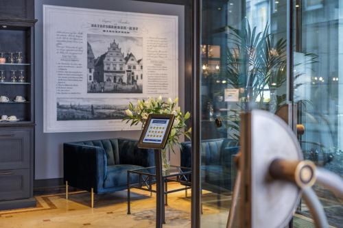 Hotels Image
