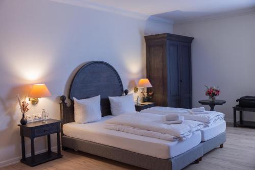 Hotels Image