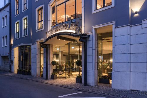 Hotels Image