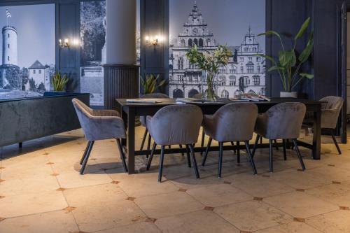 Hotels Image