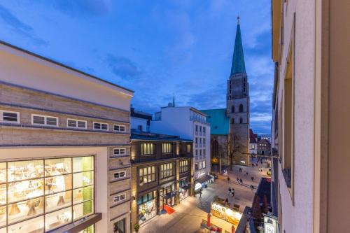 Hotels Image